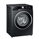 Samsung WW11DG6B85LBU2