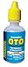 Poolmaster 23243 1-Ounce OTO Indicator Replacement Solution