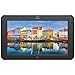 Atomos Sumo19 SE 19-Inch HDR Pro/Cinema Monitor-Record-Switcher