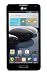 LG Optimus F6 4GB Android 4G LTE Smartphone - T-Mobile