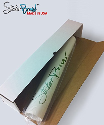 Large World Map With Pin Drops Wall Decal Sticker - Black Map W/Red, Black, White & Grey Pins, 60In X 100In. Easy To Apply & Removable #TOP4