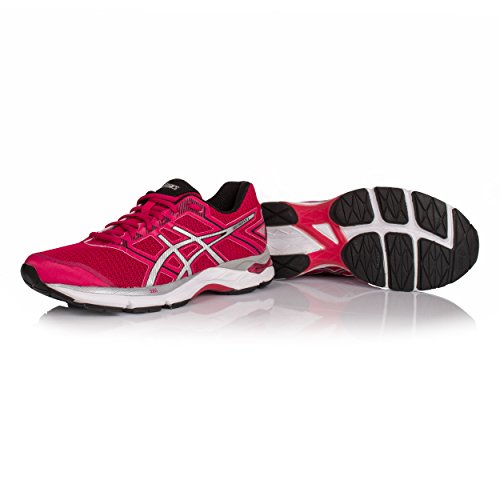 Asics T6F7N_2093