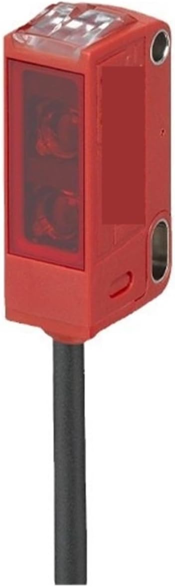 マルチ 500ピース ジグソーパズル モンキー・パンチ 未使用未開封 2025