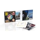 Wish You Were Here (50th Anniversary)