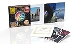Legacy Recordings