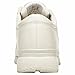 Propét mens Life Walker Strap Medicare fashion sneakers, White, 14 XX-Wide US