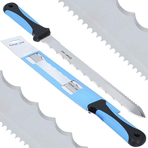 Dämmstoffschneider mit Messer - BMK GmbH Dämmstoffschneider Styroporschneider Heißdrahtschneider Dämmstoffschneider mit Messer - BMK GmbH Dämmstoffschneider Styroporschneider Heißdrahtschneider