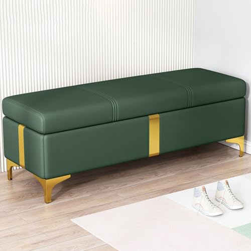 ���_���ȕz����̎��[�x���` �X�^�C���b�V���ȃ��U�[���փV�[�g �S�[���h�̋r�t�� �V�b�N�ȃI�b�g�}�� �B�����[�t�� �Q���⃊�r���O���[���ł̎g�p�ɍœK