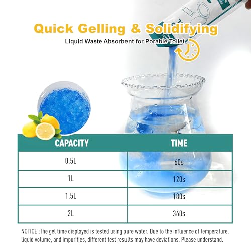 Portable-Toilet-Bags-Set-30-PacksPortable-Fast-Absorbing-Camp-Toilet-Chemicals-with-5-Gallon-Bucket-Toilet-Luggable-Drawstring-Bag-Emergency-BagPotty-Absorbing-Gel