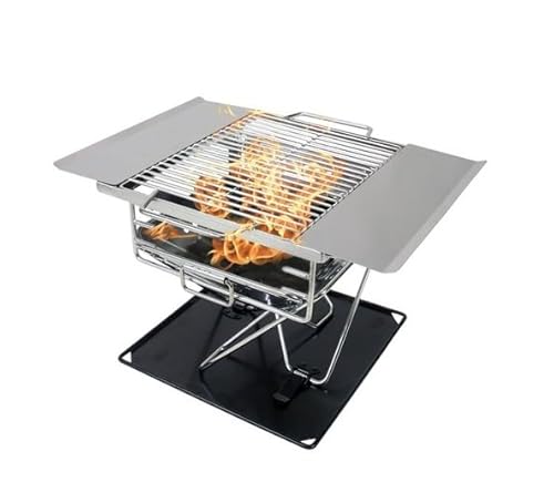 �~�j�o�[�x�L���[�R���� �T�C�h�g���[�v���[�g �\���O���� �����Α� ���Α� 3�i�K�������� ���[�P�[�X�t �\���L�����v ���E�ŏ��R���� BBQ