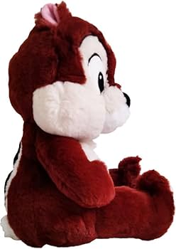 新品　東京ディズニーリゾート　ミニー　フラッフィープラッシー　ぬいぐるみ　84㎝ 新品 東京ディズニーリゾート ミニー フラッフィープラッシー