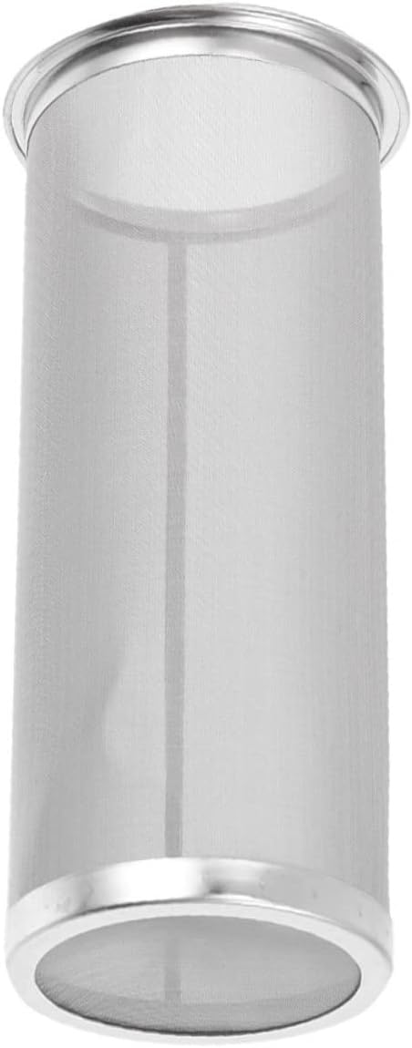 Filtros para Té