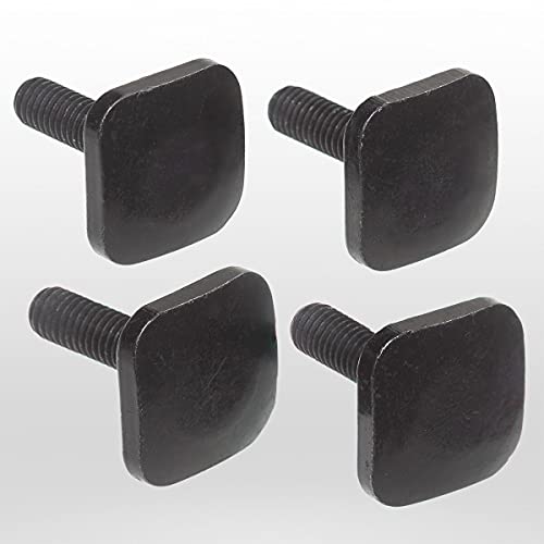 Thule T-TRACK ACCESSORY KIT - image 3
