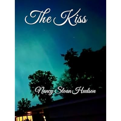 The Kiss