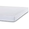 Bedecor Matratzenschoner Wasserdicht Wasserundurchlässige Matratzenauflage Tencel 200×200 cm