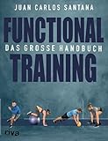 Functional Training: Das große Handbuch