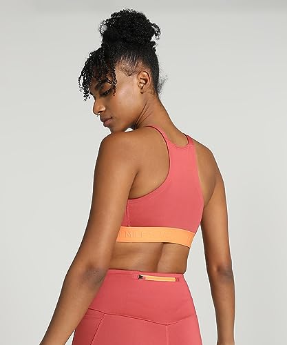 Image of Puma Women Bra