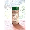 CAMP MIX Original Seasoning (6 Pack of Bottles) ALL-in-ONE Seasoning, From the Kitchen to the Grill