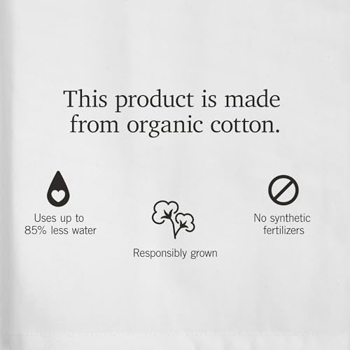 Lantern Press LANT-117329-TL New England, Collage thumb #3