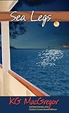 Sea Legs