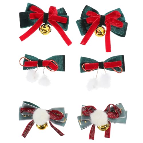 HAMPPLIES 6 NX}X{wANbv fB[XplfUC ob^ Ή Ȕ\⑲ɂȔ