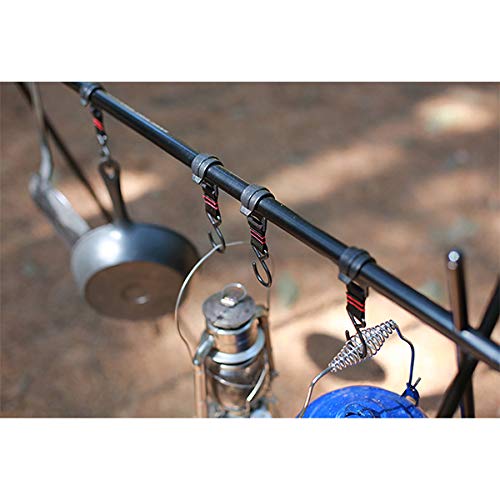 Amazon.co.jp: [MINIMAL WORKS(ミニマルワークス)] Indian Hanger Hook 