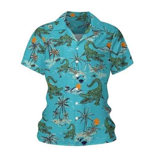 Polo manche longue homme courtes boutonnées et chemise été regular fit