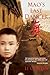 Mao's Last Dancer