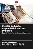 Editions Notre Savoir