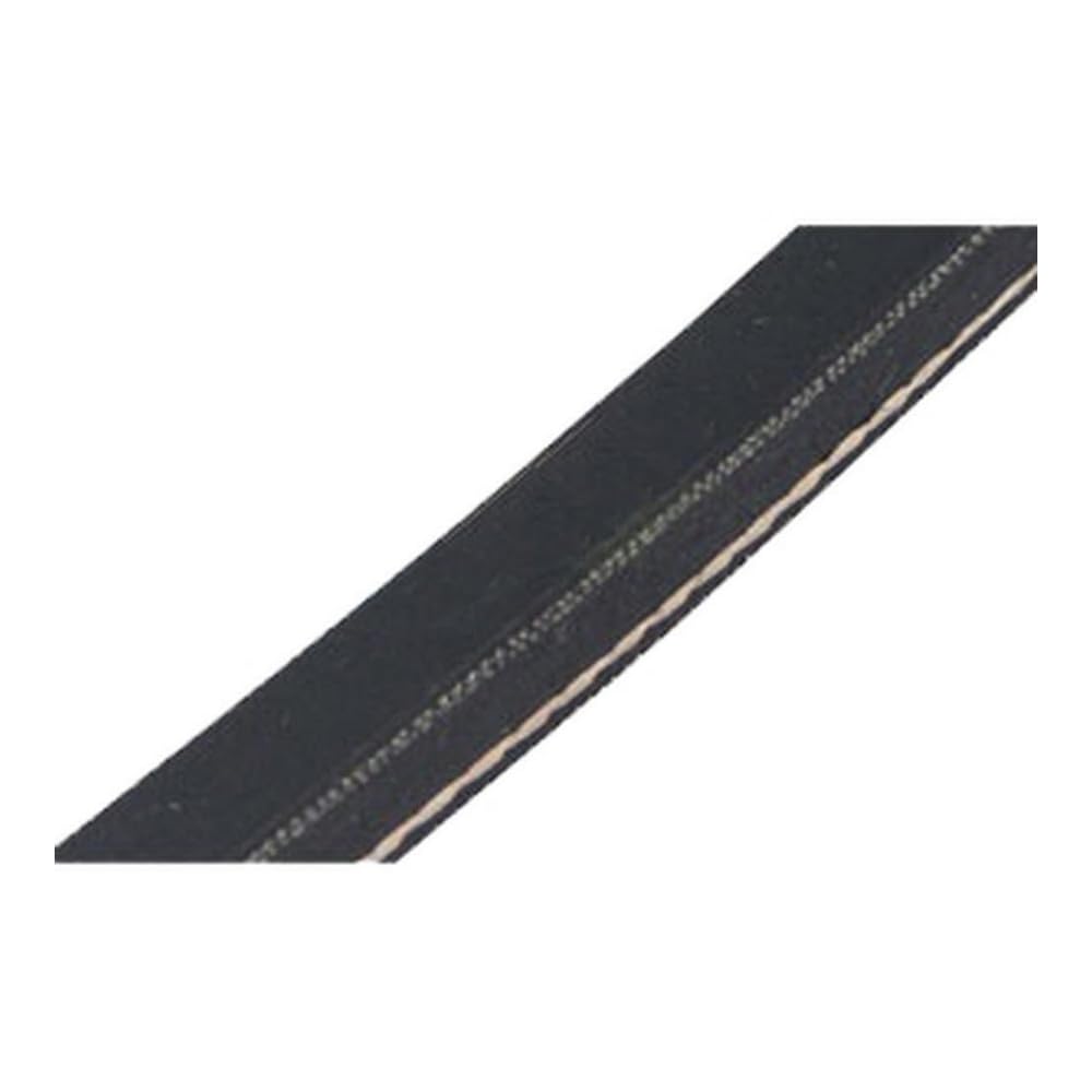 157769 PIXxx Belt Compatible with forCraftsmann 146527