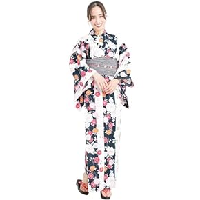 女性用 和装 通販 | Amazon Fashion