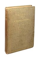 Letters, Journals And Memories of E. Huntington Blatchford B000J6ZT8I Book Cover
