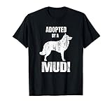 Mudi T-Shirt
