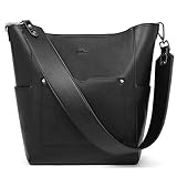 Zwei Schultergurte: Sie können den Riemenstil nach Belieben ändern! Lang genug auf deiner Schulter. Sie können sie zusammen oder einzeln verwenden. Perfekt für Dating, Einkaufen, Arbeiten, Reisen, Berufung, Daliy usw. Schönes Geschenk für Familien, Frau, Freunde, Eltern in allen wichtigen Momenten: Jubiläum, Geburtstag, Feiertage, Festtag, Muttertag .