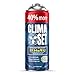 Imagen de ClimaSet Recambio gas R134a R12 con manguera
