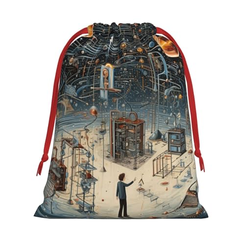 HTTUP vg vg ėp\ Mtg ֗ȃ|[`  LfB ϕi [ pr