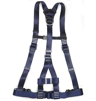 メタモルフォーゼ　椿と蝶結びのろまんす外套　黒系 JIS】【踏み抜き防止】 椿モデル 高所用安全靴 BP-11 レッド