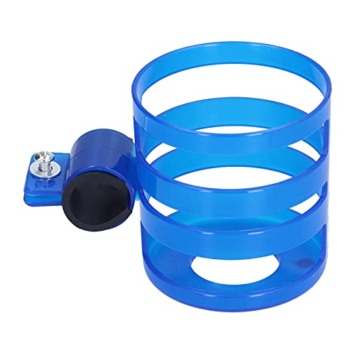 xr[J[pMrz_[Ad]Ԃxr[oM[p̃Eh{gz_[t֗̕ȑ^t@[oCNEH[^[{gz_[ ()