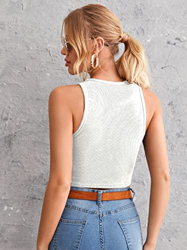 Image of TAGAS Women's Regular Fit Western Top