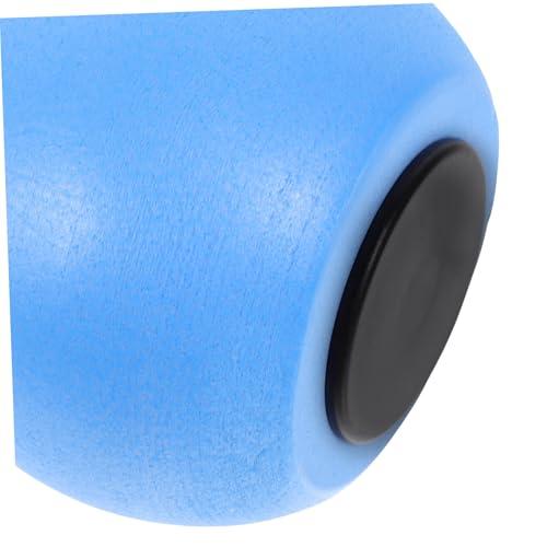 Pesas acuáticas para piscina 2 piezas para ejercicio miniatura 3