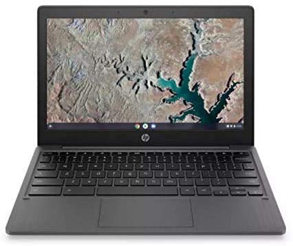 Chromebook本体 ブラック Amazon.co.jp: HP Chromebook 11インチ HDノートパソコン MediaTek