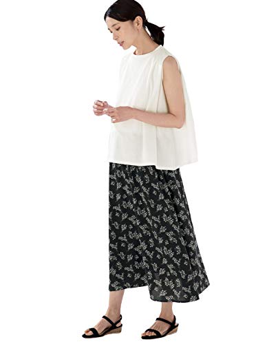 ANGELIEBE GWF[x }^jeB  a.i.n t ԕ hbLO s[X YO Y m[X[u M It 29642260