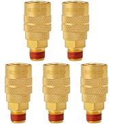 Small manufacture image 38