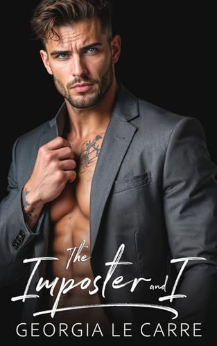 The Imposter & I