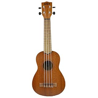 Kala Learn To Play Ukulele Soprano Starter Kit includes Online Lessons, Tote Bag, App & Book Bundle with a Kala Tuner… - Les Beatles, Paul McCartney, John Lennon, RIngo Starr, George Harrison Kala Learn To Play Ukulele Soprano Starter Kit includes Online Lessons, Tote Bag, App & Book Bundle with a Kala Tuner… – Image 2