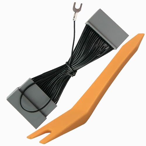 [Rn3545] z_ RlNgir ZR-V TV LZ[ 9C` RZn ir RZ4 RZ6 RZ3 RZ5 ZRV erLbg erLZ[ RlNg fBXv[ R5 .4- R5 .8- e:HEV ܂ TVLbg e