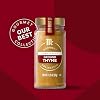 McCormick Gourmet Collection Thyme, Ground, Organic, Non GMO, Kosher, Our Best Herbs & Spices, Versatile Herb, Robust Flavor Enhances Stews, Stuffing, Vegetables & Roast Chicken, 1.25 oz
