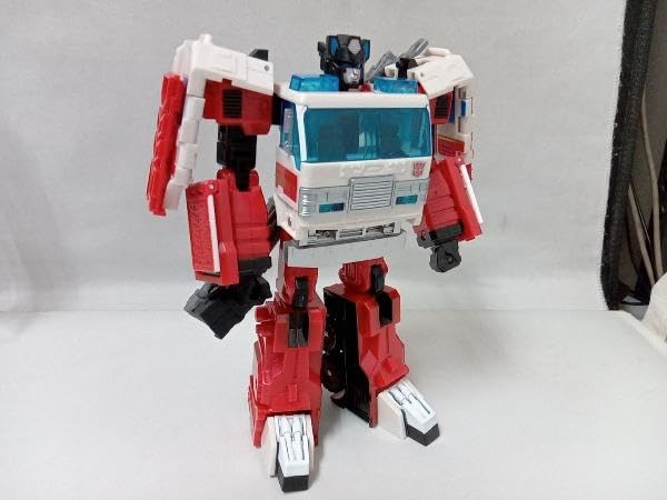 ターゲットマスター/スナイパー　アートファイアー Amazon.co.jp: トランスフォーマーユナイテッド ターゲット