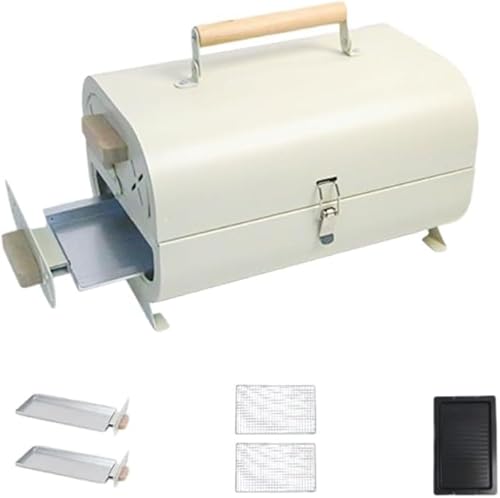 AZIEBAY |[^uBBQOA@\ XeX 4-6 lp SEԕtϔMv[g EWt AEghAELvEeXV[Kp yʃLvt@C[Ή ƗppΉ OĂԑnɍœK Cyɂw