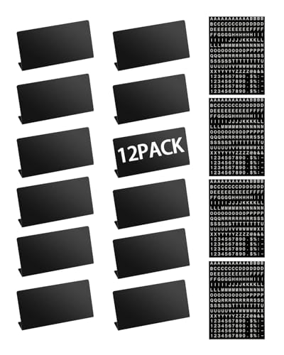 chalkboards magnetic